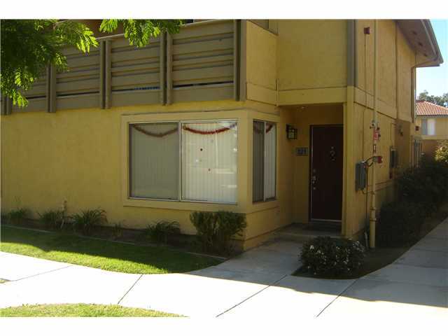 615 Fredricks Ave #121, Oceanside, CA 92058 photo 1