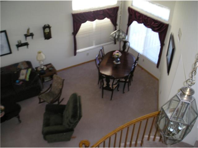 2076 Sequoia Crest St, Vista, CA 92081 photo 6