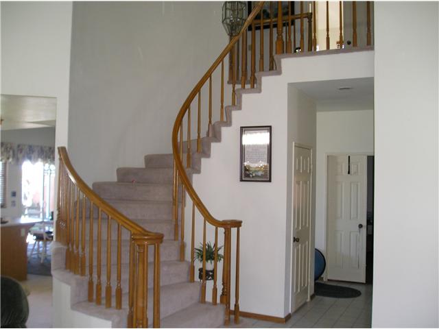 2076 Sequoia Crest St, Vista, CA 92081 photo 8