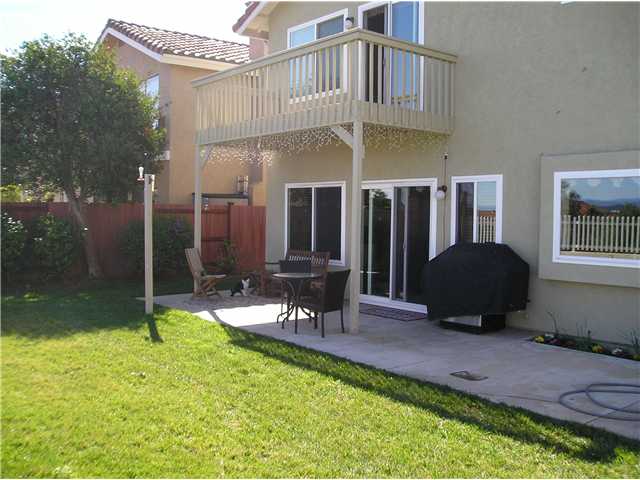 2076 Sequoia Crest St, Vista, CA 92081 photo 15