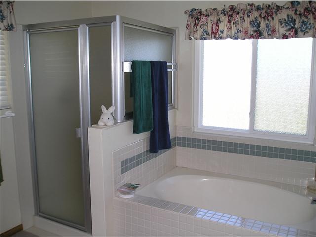 2076 Sequoia Crest St, Vista, CA 92081 photo 13