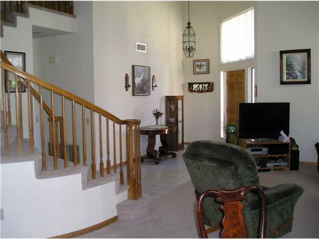 2076 Sequoia Crest St, Vista, CA 92081 photo 9