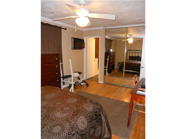 136 Bluebird Park Rd, Fallbrook, CA 92028 photo 13