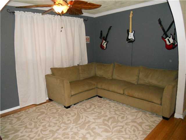 136 Bluebird Park Rd, Fallbrook, CA 92028 photo 5