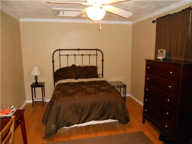 136 Bluebird Park Rd, Fallbrook, CA 92028 photo 12