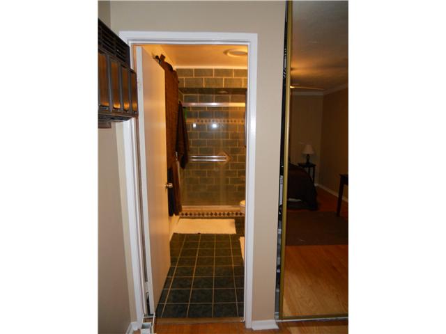 136 Bluebird Park Rd, Fallbrook, CA 92028 photo 14