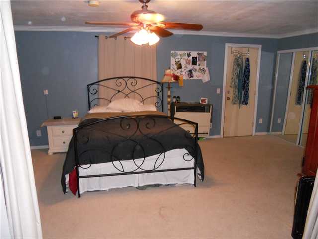 136 Bluebird Park Rd, Fallbrook, CA 92028 photo 10