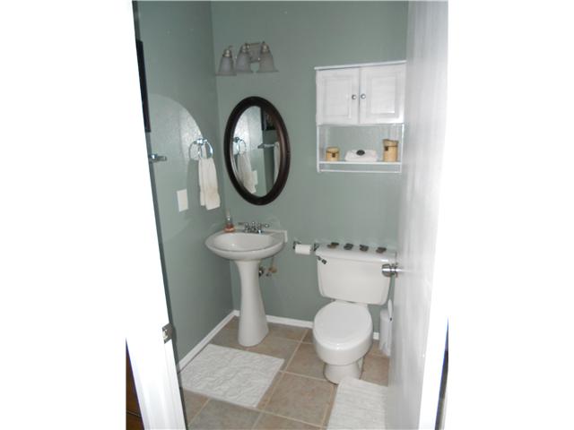 136 Bluebird Park Rd, Fallbrook, CA 92028 photo 7