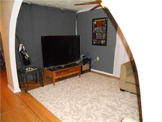 136 Bluebird Park Rd, Fallbrook, CA 92028 photo 4