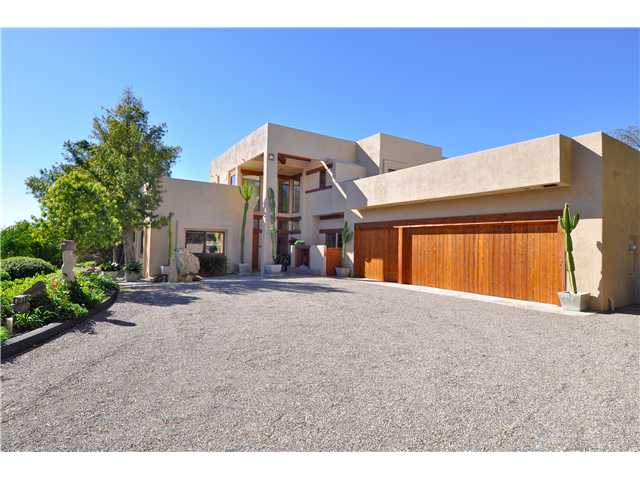 6199 Indian View Dr, Fallbrook, CA 92028 photo 24