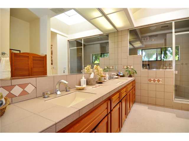 6199 Indian View Dr, Fallbrook, CA 92028 photo 9