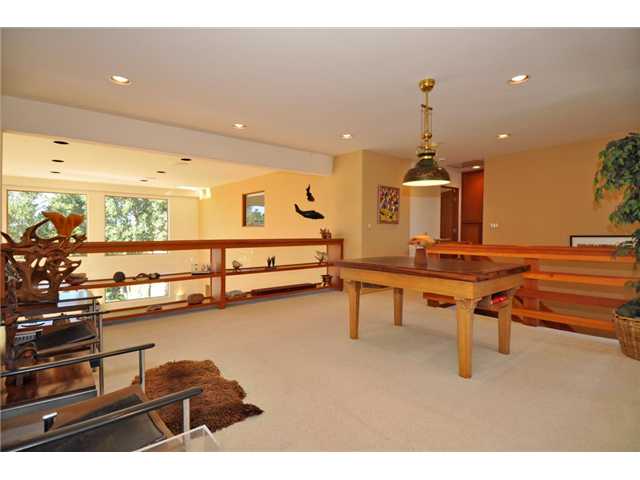 6199 Indian View Dr, Fallbrook, CA 92028 photo 10