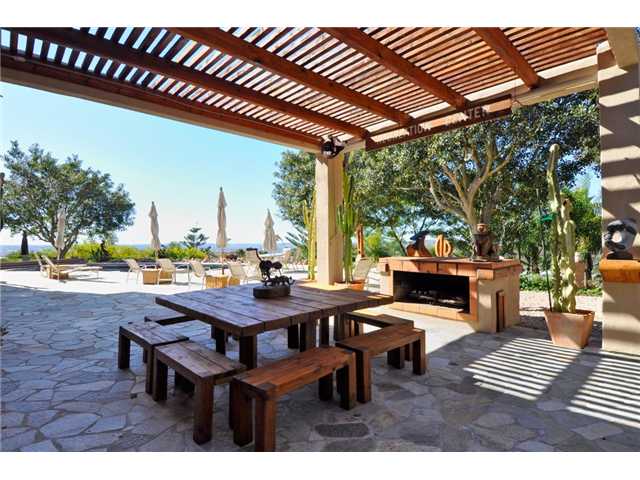 6199 Indian View Dr, Fallbrook, CA 92028 photo 19