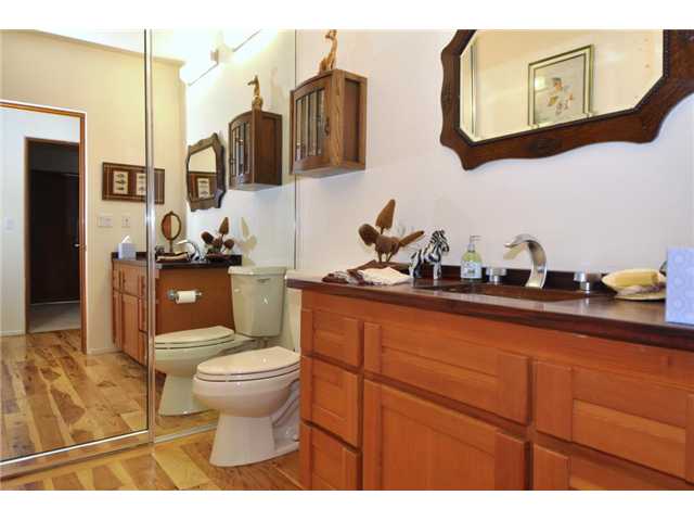 6199 Indian View Dr, Fallbrook, CA 92028 photo 16