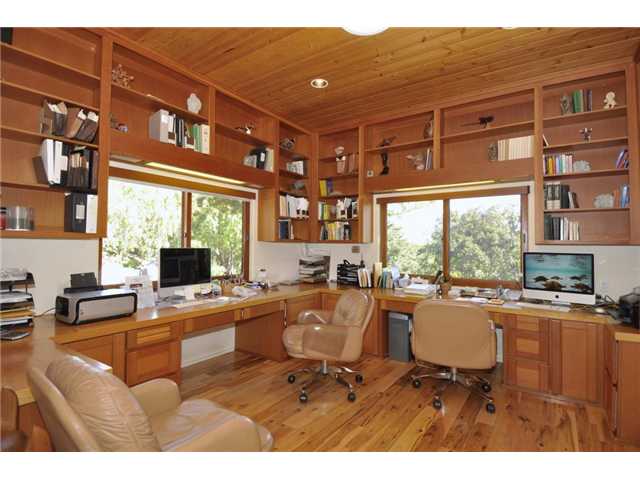 6199 Indian View Dr, Fallbrook, CA 92028 photo 13