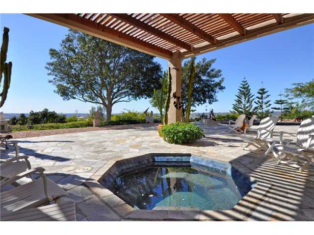 6199 Indian View Dr, Fallbrook, CA 92028 photo 21
