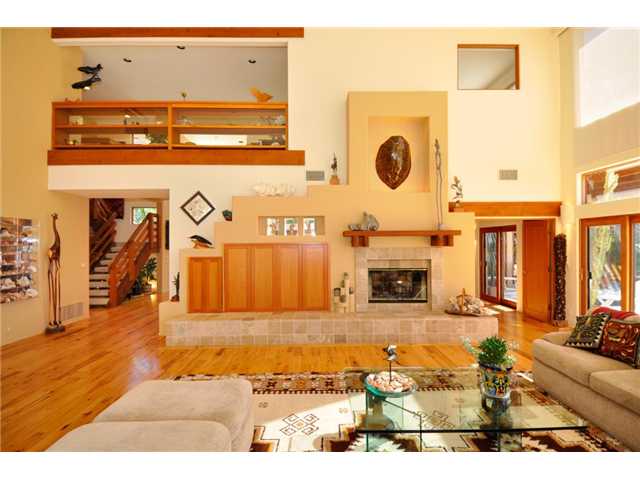 6199 Indian View Dr, Fallbrook, CA 92028 photo 4