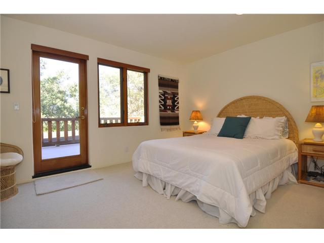 6199 Indian View Dr, Fallbrook, CA 92028 photo 11