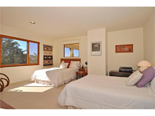 6199 Indian View Dr, Fallbrook, CA 92028 photo 12