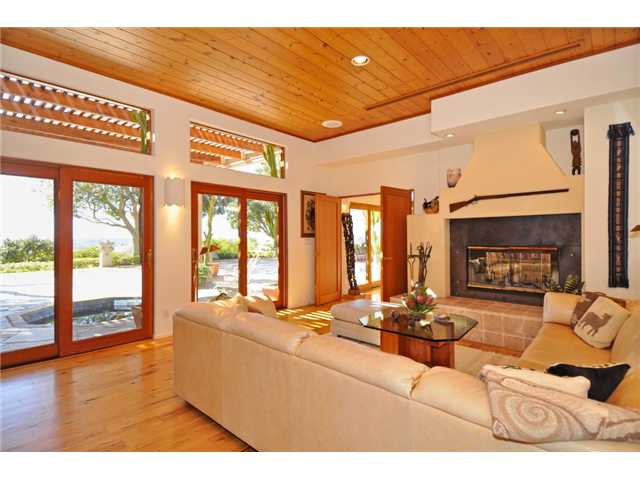 6199 Indian View Dr, Fallbrook, CA 92028 photo 5
