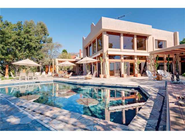 6199 Indian View Dr, Fallbrook, CA 92028 photo 20