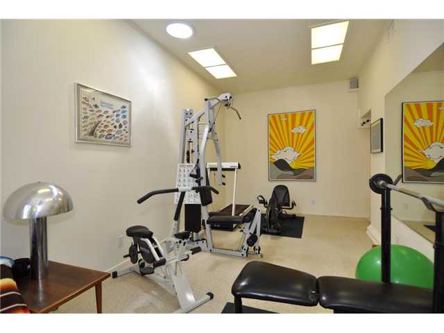6199 Indian View Dr, Fallbrook, CA 92028 photo 15