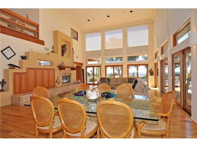 6199 Indian View Dr, Fallbrook, CA 92028 photo 7