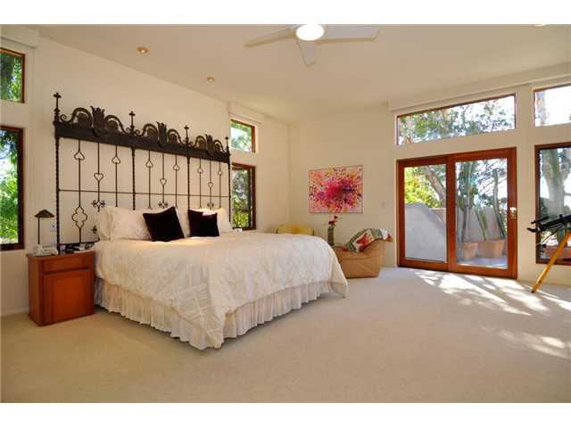 6199 Indian View Dr, Fallbrook, CA 92028 photo 8