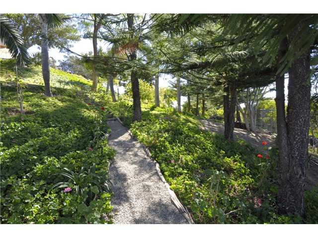 6199 Indian View Dr, Fallbrook, CA 92028 photo 23