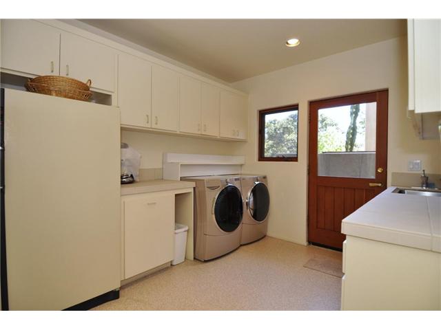 6199 Indian View Dr, Fallbrook, CA 92028 photo 14