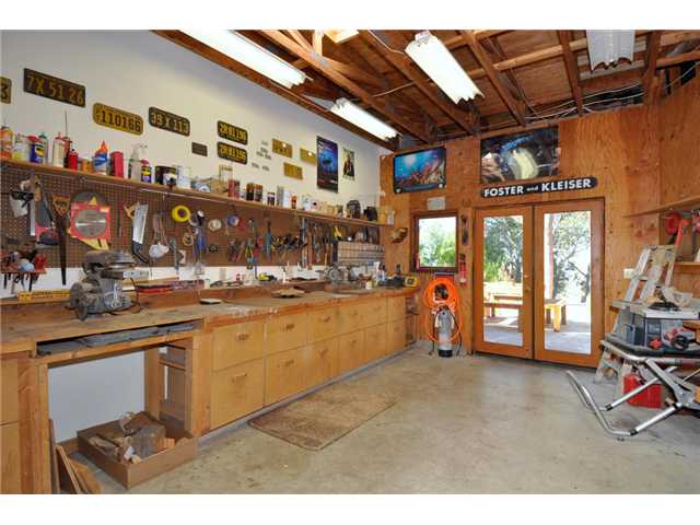 6199 Indian View Dr, Fallbrook, CA 92028 photo 17