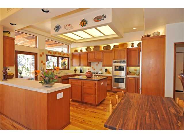 6199 Indian View Dr, Fallbrook, CA 92028 photo 6