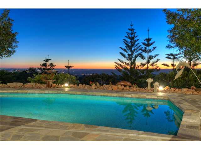 6199 Indian View Dr, Fallbrook, CA 92028 photo 22