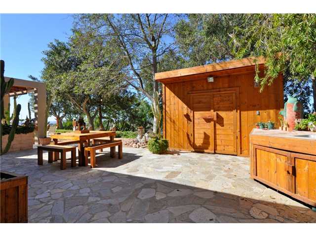 6199 Indian View Dr, Fallbrook, CA 92028 photo 18