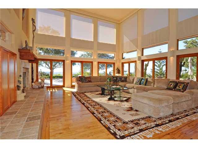 6199 Indian View Dr, Fallbrook, CA 92028 photo 3