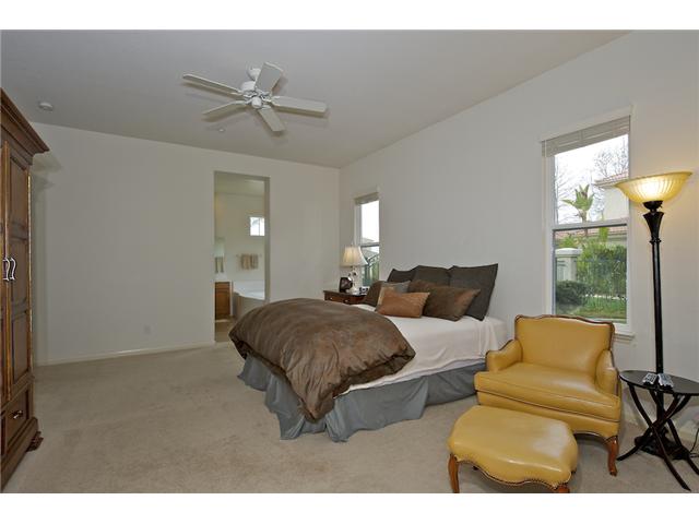 3346 Devon Ct, Jamul, CA 91935 photo 16