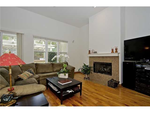 3346 Devon Ct, Jamul, CA 91935 photo 8