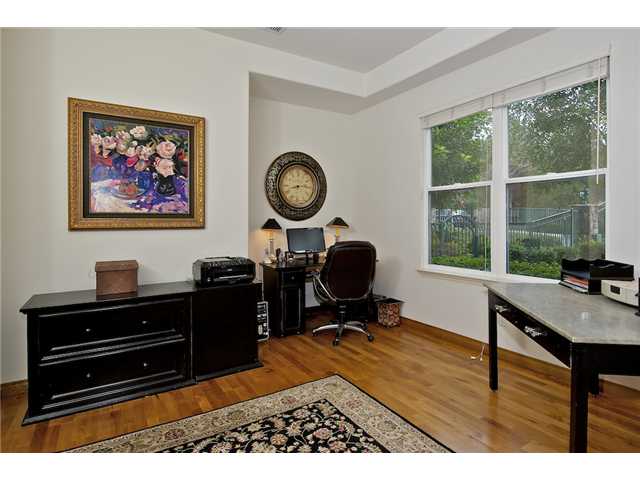 3346 Devon Ct, Jamul, CA 91935 photo 12
