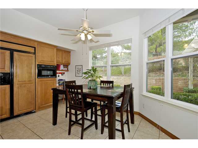 3346 Devon Ct, Jamul, CA 91935 photo 11