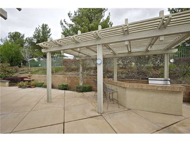 3346 Devon Ct, Jamul, CA 91935 photo 24