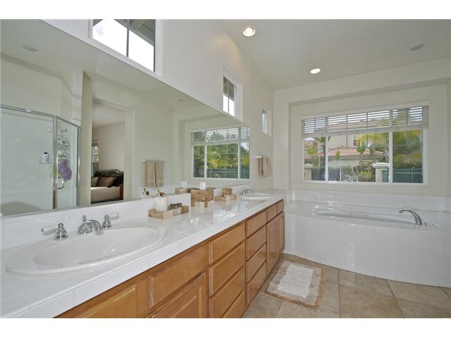 3346 Devon Ct, Jamul, CA 91935 photo 17