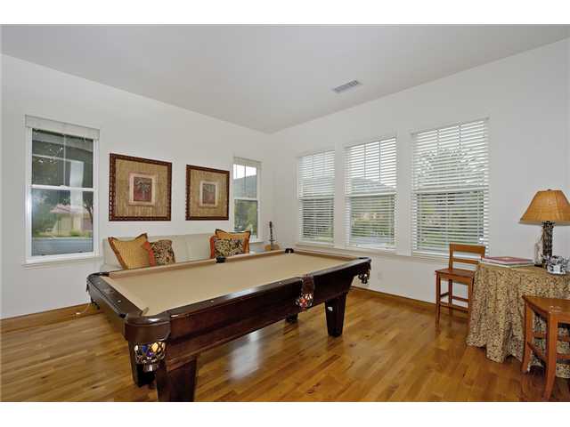 3346 Devon Ct, Jamul, CA 91935 photo 13