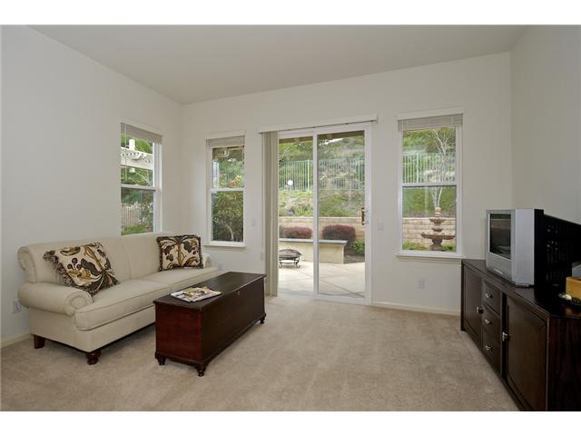 3346 Devon Ct, Jamul, CA 91935 photo 15