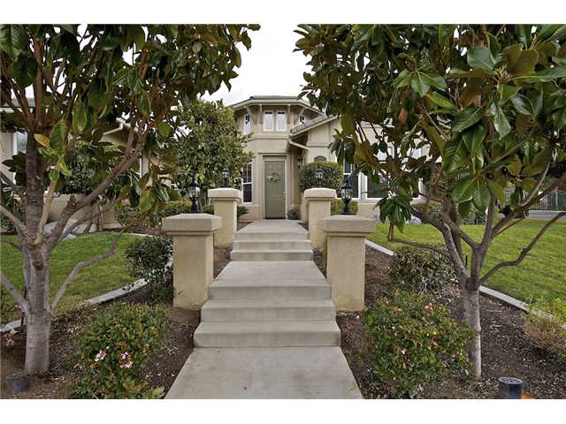 3346 Devon Ct, Jamul, CA 91935 photo 1