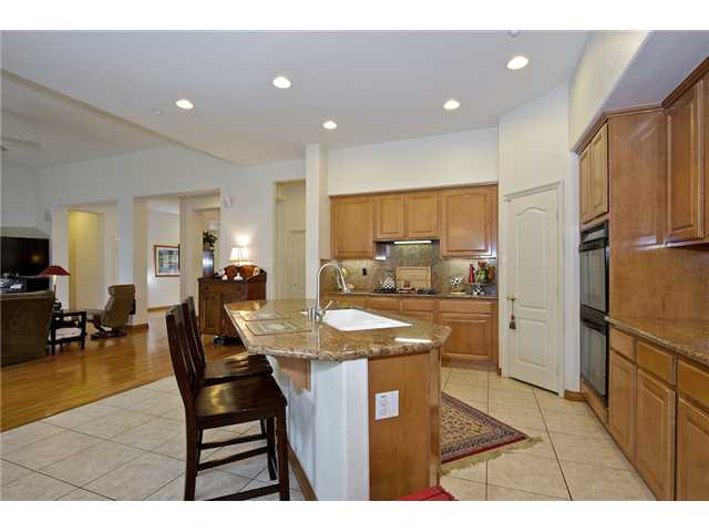 3346 Devon Ct, Jamul, CA 91935 photo 10