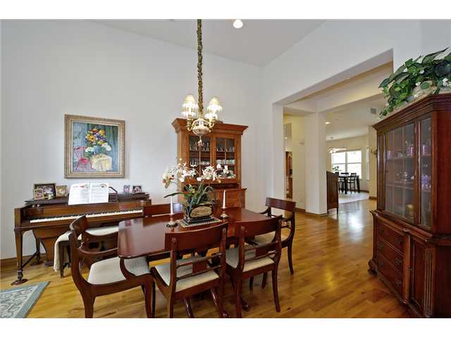 3346 Devon Ct, Jamul, CA 91935 photo 5