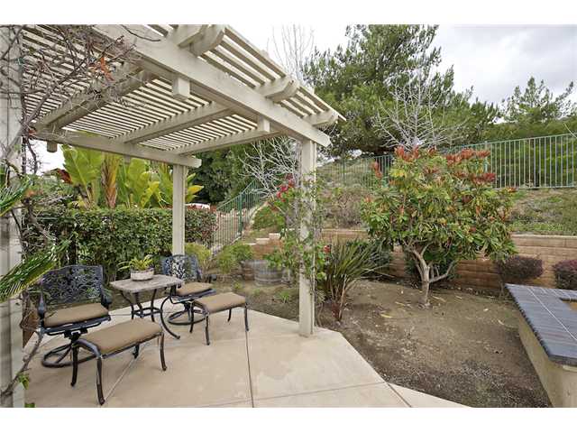 3346 Devon Ct, Jamul, CA 91935 photo 25