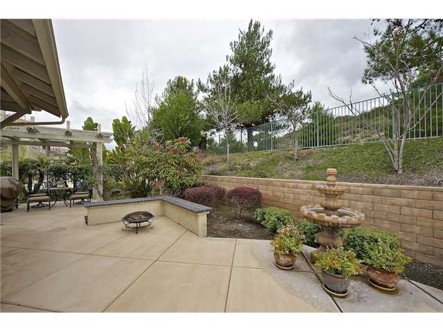 3346 Devon Ct, Jamul, CA 91935 photo 23