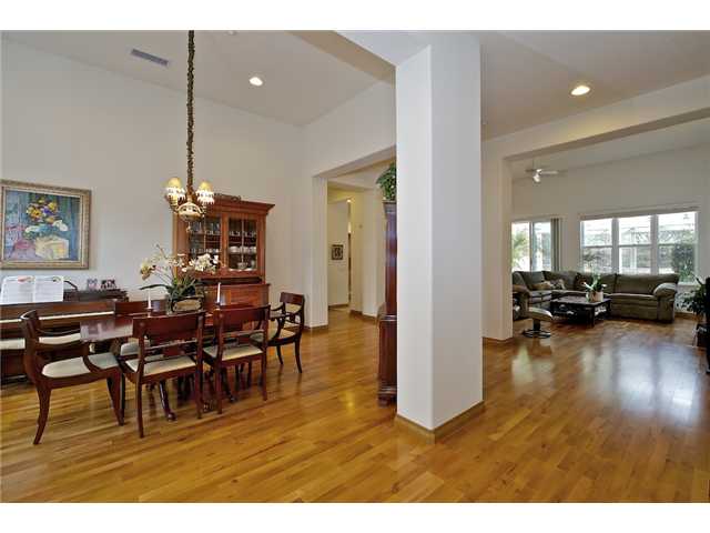 3346 Devon Ct, Jamul, CA 91935 photo 6