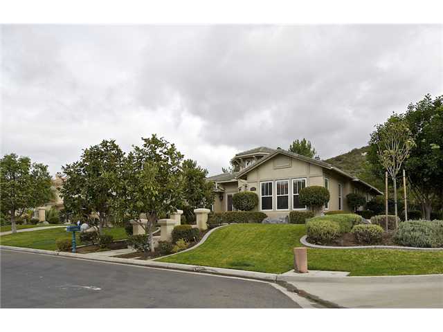 3346 Devon Ct, Jamul, CA 91935 photo 3